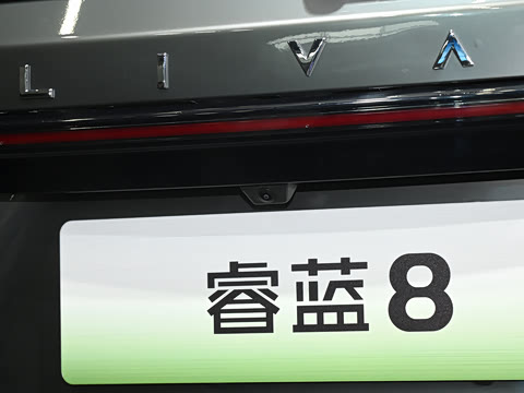 2025�� ��������