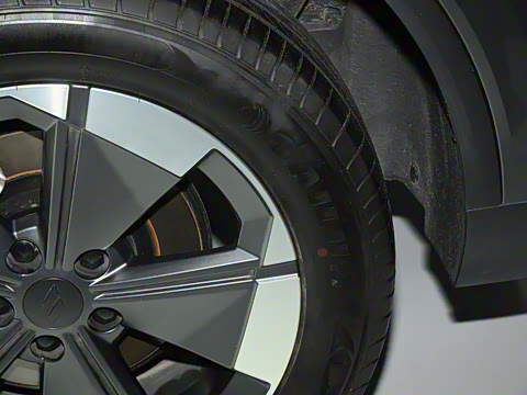 2025�� ��������