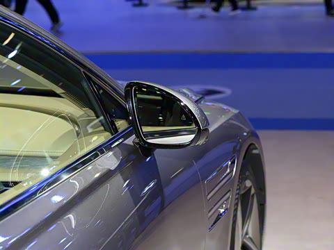 2024�� 2.5T �����콢��