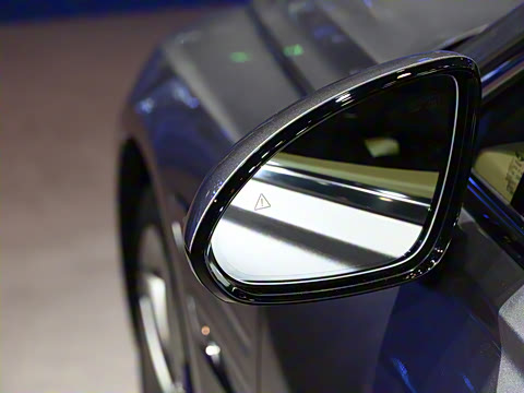 2024�� 2.5T �����콢��