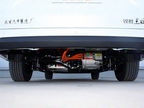 2025�� 401KM ������м�Ӫ�� 9��