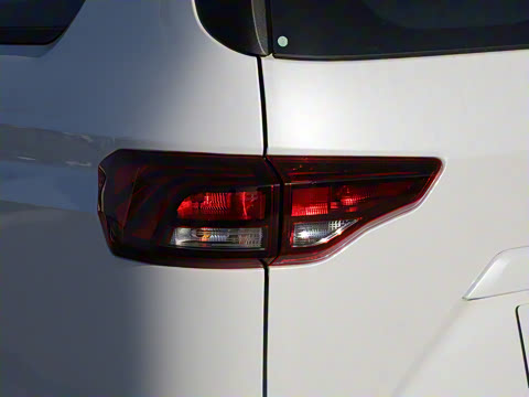 2025�� 320KM ������ 7��