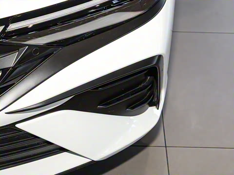 2023�� 1.5L CVT LUX����