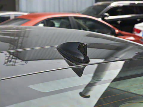 2024�� 2.5T ����������