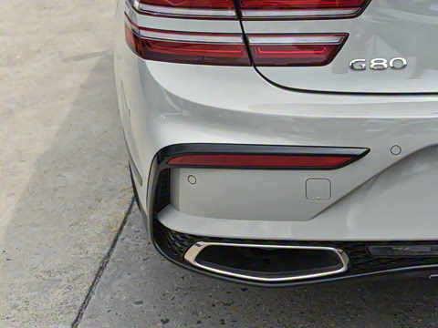 2024�� 2.5T ����������