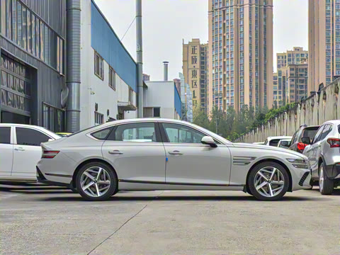 2024�� 2.5T ����������