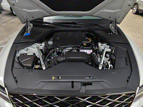 2024�� 2.5T ����������