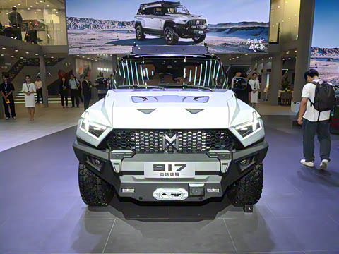 2024�� ���̸ߵ���ʨ��