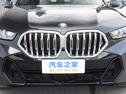 2023�� xDrive40i M�˶���װ