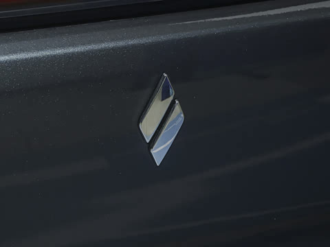 2024�� 605km ��ҫ��