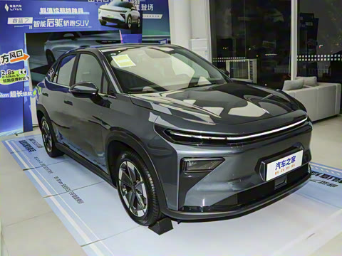 2024�� 605km ��ҫ��