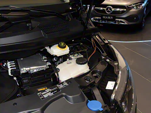 2024�� V 300 L ����������