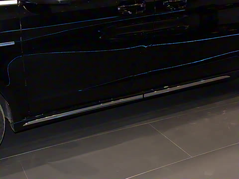 2024�� V 300 L ����������