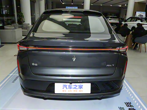 2024�� 605km ��ҫ��