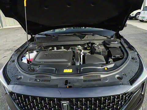 2025�� ��ҫ�� 1.5T ������