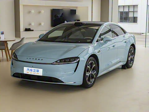 2025�� 705km Max