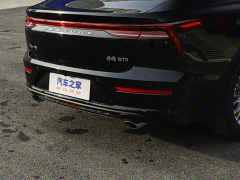 2025�� ��ҫ�� 1.5T ������