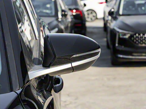 2025�� ;ʤL 1.5T ����