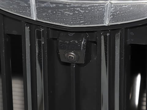 2025�� ���Ĵ� 1.5TD DCT ����