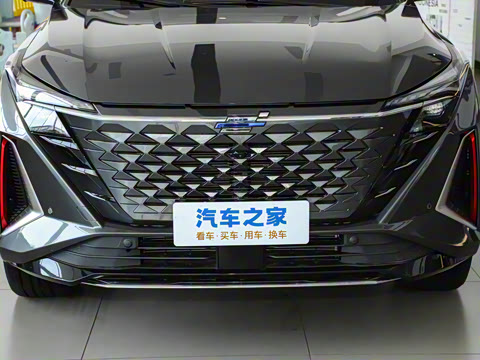 2023�� ���� 1.5T DCT�����ͳ��а�