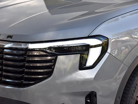 2025�� ������PLUS