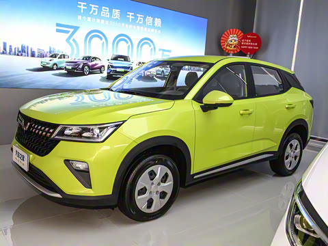 2022�� 1.5L �ֶ�������