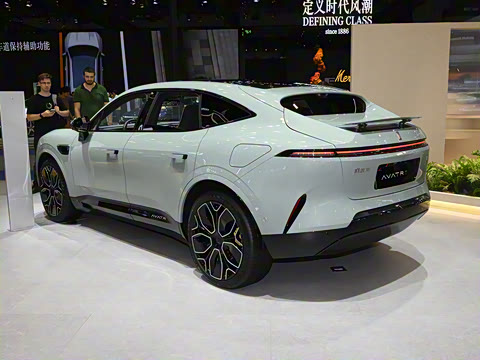 2023�� ���ɰ� ���������� 90�� ������