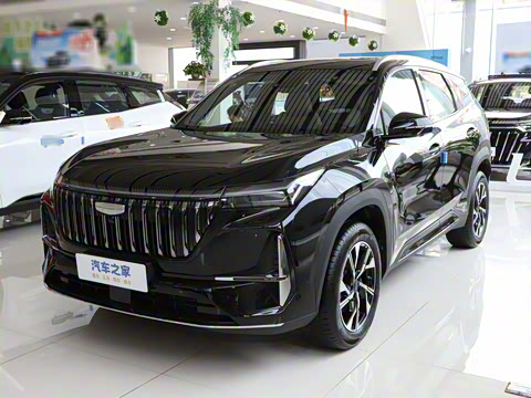 2025�� ���Ĵ� 1.5TD DCT ����