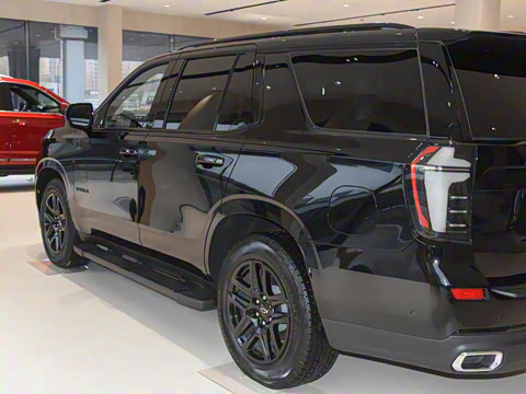 2025�� 2.7T �����