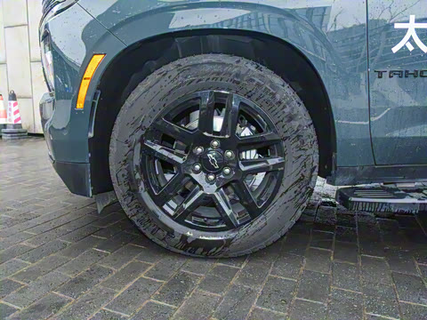 2025�� 2.7T �����