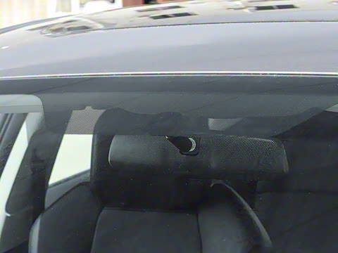 2025�� PLUS 1.5L �ֶ�������