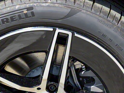 2024�� E 260 �˶���