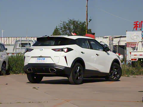 2025�� Ӱ�� 270T ������ ƽ������