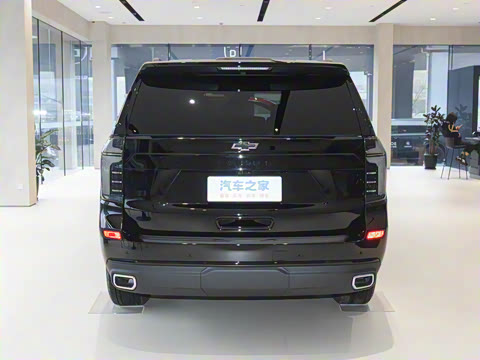 2025�� 2.7T �����