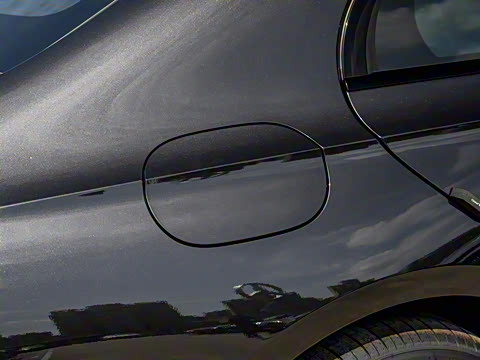 2024�� E 260 �˶���