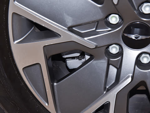 2024�� ���������������