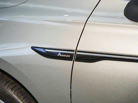 2022�� 1.6T DCT��