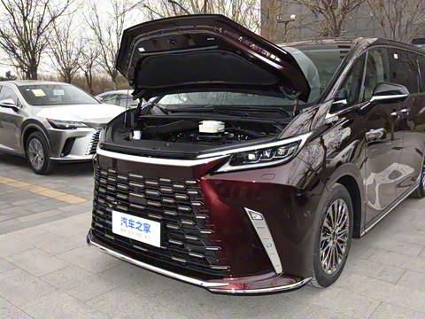 2023�� 500h ��������