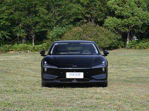 2025�� 600 �������� Max