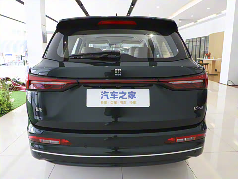 2025�� 165km ���������ȴ�ҵ�� 5��