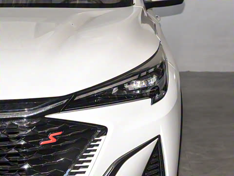 2025�� 1.5T DCT׿Խ��