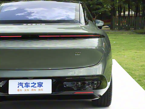 2025�� �����������Ǽݰ� 100kWh