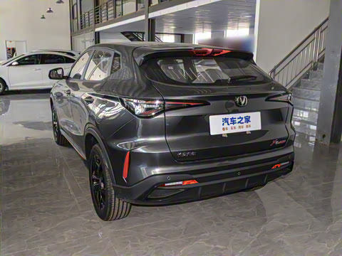 2025�� 1.5T DCT׿Խ��