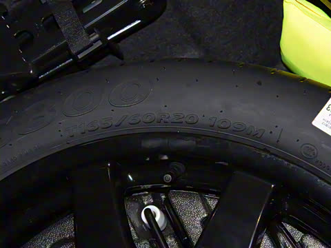 2025�� A8L 50 TFSI quattro ��ѡ��