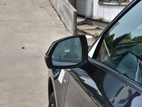 2024�� 40 TFSI ����������