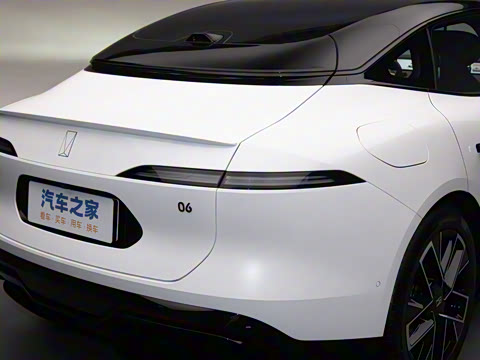 2025�� Pro���̰�