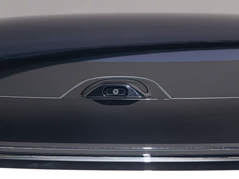 2025�� Pro���̰�