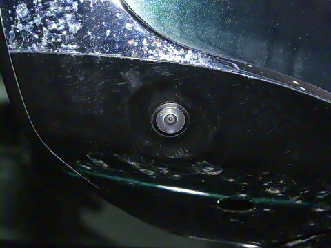 2024�� 2.0T DCT���� 5��