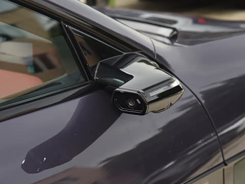 2025�� �Ŀ� Master���������