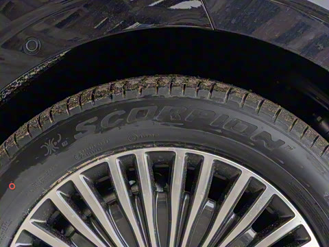 2025�� PHEV ����׿ԽǬ����